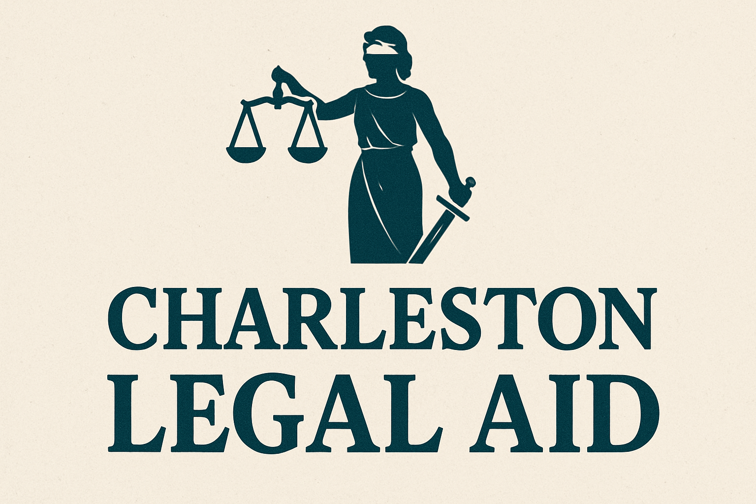 Charleston Legal Aid