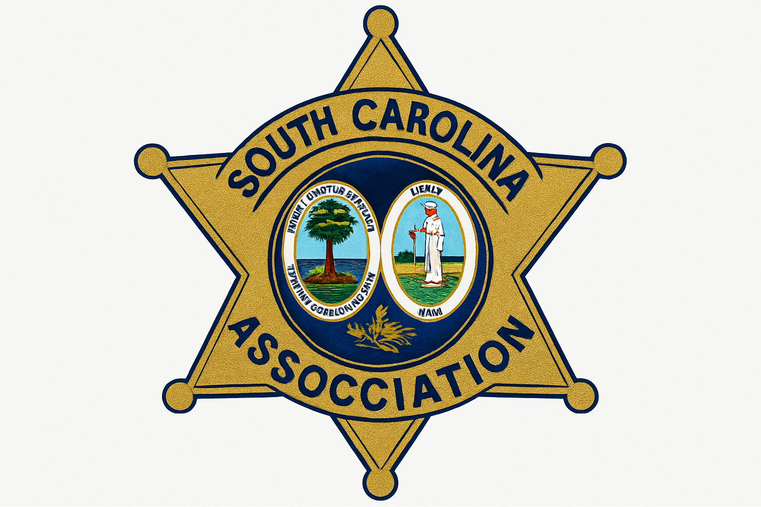 South Carolina Sheriffs Association