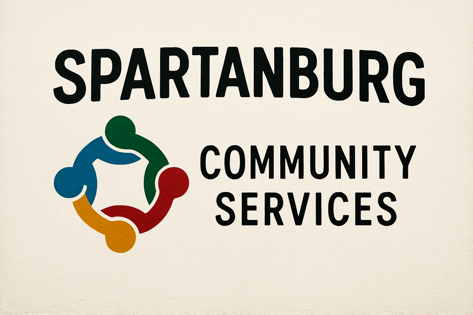 Spartanburg Community Services